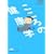 ������̌��N�w�\����΂肷�����ɐ����Ă݂悤 (���o�r�W�l�X�l����)