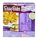 EASY BAKE ULTIMATE OVEN REFILL AND TOOL KIT - ROCKIN PIZZA FILLS