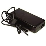 LAPTOP AC ADAPTER POWER SUPPLY CORD FOR HP PAVILION DV9000, DV9000EA, DV9000T, DV9000Z, DV9001, DV9001CA, DV9001EA, DV9001TX, DV9001XX, DV9003, DV9003CA, DV9003EA, DV9003TX, DV9003XX, DV9004, DV9004TX, DV9004XX