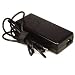 LAPTOP AC ADAPTER POWER SUPPLY CORD FOR HP PAVILION DV9000, DV9000EA, DV9000T, DV9000Z, DV9001, DV9001CA, DV9001EA, DV9001TX, DV9001XX, DV9003, DV9003CA, DV9003EA, DV9003TX, DV9003XX, DV9004, DV9004TX, DV9004XX Image
