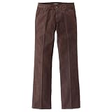 Eddie Bauer(�G�f�B�[�E�o�E�A�[) �Z���^�[�v���X�J���[�W�[���Y