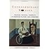 Extraordinary Bodies: Figuring Physical Disability in American Culture and Literature