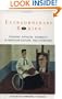Extraordinary Bodies: Figuring Physical Disability in American Culture and Literature