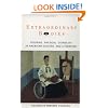 Extraordinary Bodies: Figuring Physical Disability in American Culture and Literature