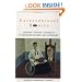 Extraordinary Bodies: Figuring Physical Disability in American Culture and Literature