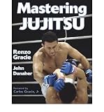 Produkt-Bild: MASTERING JUJITSUBYGracie, Renzo[Paperback] on May-2003