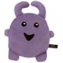 Bucky  Woopsies To The Resue "Zooble" Hot And Cold Pack