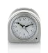 Mini Travel Alarm Clock