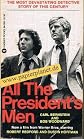 All the President's Men