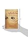 Confessions of an Adulterous Christian Woman: Lies That Got Me There; Truths That Brought Me Back