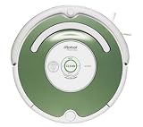iRobot Roomba 534