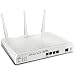 Draytek Vigor 2850Vn - VoIP VDSL2 WLAN Modem Router, V2850VN
