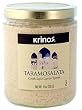 Taramasalata Greek Style Caviar Spread 14 oz