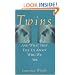 Twins: And What They Tell Us About Who We Are
