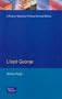 Lloyd George (Profiles in Power)