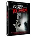 Sherlock Holmes contre Jack l'�ventreur [Francia] [DVD]