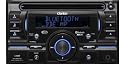 Clarion CX 609 E