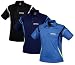 Joola Poloshirt »Loop«