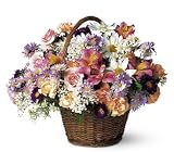 Teleflora
