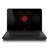 Laptops,HP Home