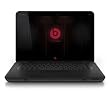 HP ENVY 14-2050SE 14.5-Inch Beats Edition Notebook (Black)