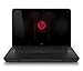 HP ENVY 14-2050SE 14.5-Inch Beats Edition Notebook (Black)