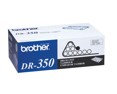 New Brother Dcp 7020/Fax 2820/2920/Hl 2040/2070n/Mfc 7220/7225n/7420/7820n Drum 12000 Yield Popular