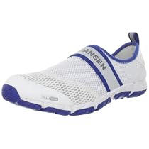 Helly Hansen Men's Watermoc 4 Shoe