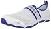 Helly Hansen Men's Watermoc 4 Shoe