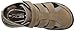 Rockport Men's Get Your Kicks Fisherman Sandal