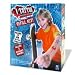 I Tattoo, Refill Kit (20 new stencils, 3 washable markers), For use with the I Tattoo Electronic Tattoo Pen