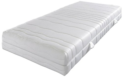 Diamona Formamed Classic Kaltschaum