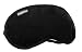 Travelkhushi Sleeping mask (Black) RS.169.00