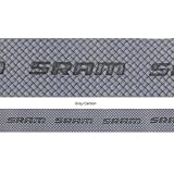 Sram SuperTech Road Bicycle Handlebar Tape