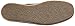 ALDO Men's MEALLAN Fashion Sneaker