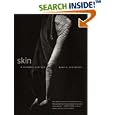  Skin: A Natural History  by Nina G. Jablonski