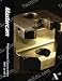 Mastercam X2 - Professional Courseware Mill Level 1 (Mastercam X2 - Professional Courseware Mill Level 1)
