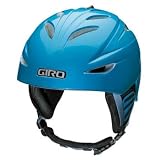 Giro(ジロ) 09'~09G10 ICEBLUBRANCHES M 2010581