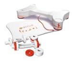 EA Sports Active Starter Pack (Wii) [...