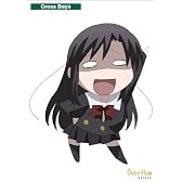 クロスデイズ タペストリー (コトノハサマ)