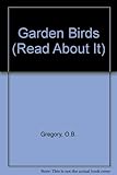 The 'read about it' series. Books 97-108: Birds