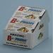 Health & Personal Care : Fruit Gum 12 Pieces