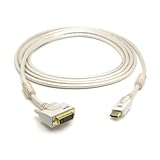 Détails sur le produit