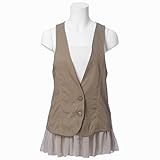 V@ At^[ AiU[ iCXNbvione after another NICE CLAUPj xXgikVtH؂ւ~^[cCxX..