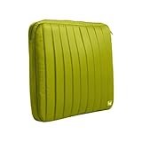 Lug Parachute Storage Sleeve
