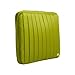 Lug Parachute Large Storage Sleeve (Grass)