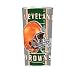 Majestic Plastic Cup 32-ounce - Cleveland Browns