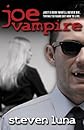 Joe Vampire 