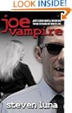 Joe Vampire
