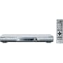 Panasonic DVD-S97S Progressive Scan DVD Player (Silver)